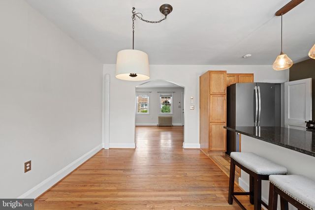 32 PROSPECT AVE S, Baltimore, MD 21228