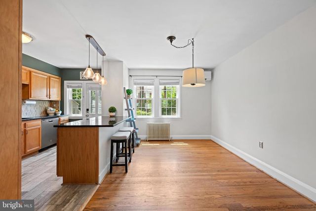 32 PROSPECT AVE S, Baltimore, MD 21228