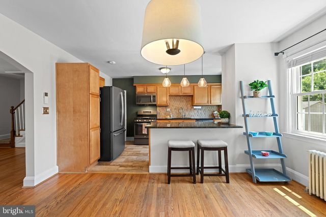 32 PROSPECT AVE S, Baltimore, MD 21228