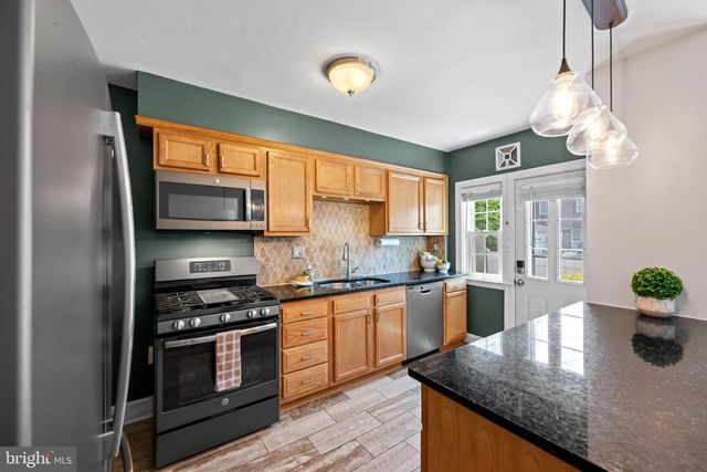 32 PROSPECT AVE S, Baltimore, MD 21228