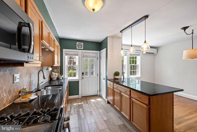 32 PROSPECT AVE S, Baltimore, MD 21228