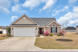 216 Camrose Way, Myrtle Beach, SC 29579