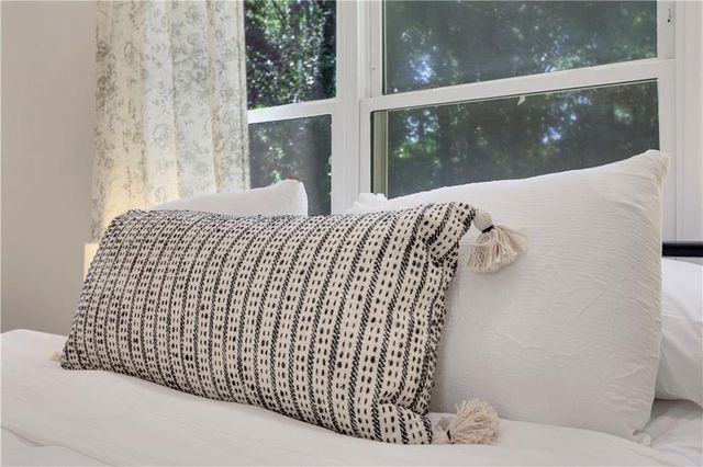 207 Walthall NW Street, Marietta, GA 30064