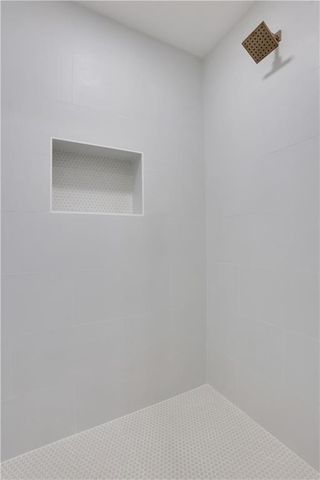 207 Walthall NW Street, Marietta, GA 30064