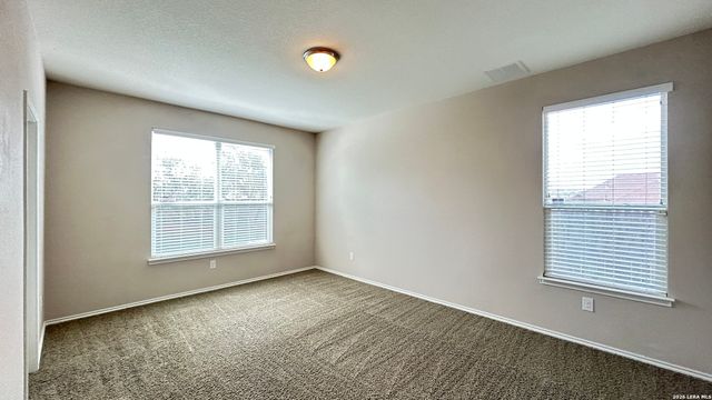 8423 BRAZOS PT, San Antonio, TX 78252
