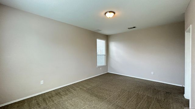 8423 BRAZOS PT, San Antonio, TX 78252