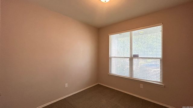 8423 BRAZOS PT, San Antonio, TX 78252