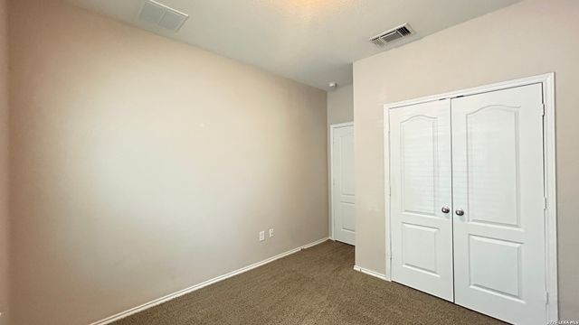 8423 BRAZOS PT, San Antonio, TX 78252