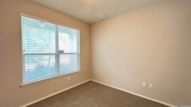 8423 BRAZOS PT, San Antonio, TX 78252
