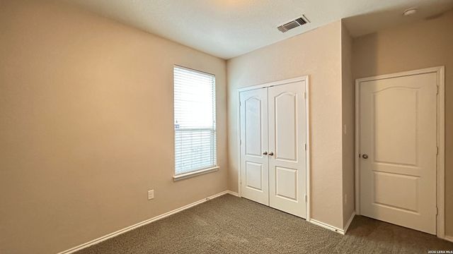 8423 BRAZOS PT, San Antonio, TX 78252