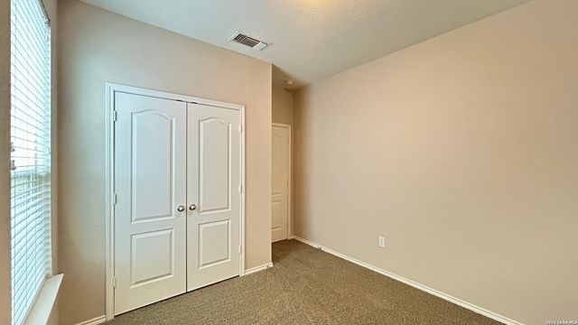 8423 BRAZOS PT, San Antonio, TX 78252