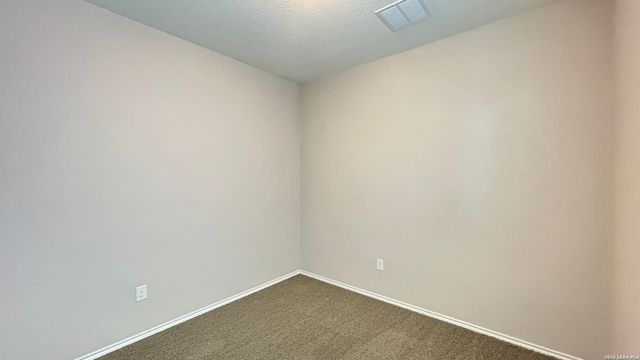 8423 BRAZOS PT, San Antonio, TX 78252