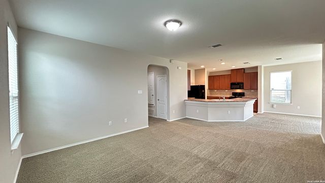8423 BRAZOS PT, San Antonio, TX 78252