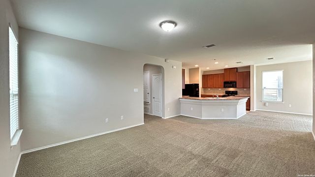 8423 BRAZOS PT, San Antonio, TX 78252