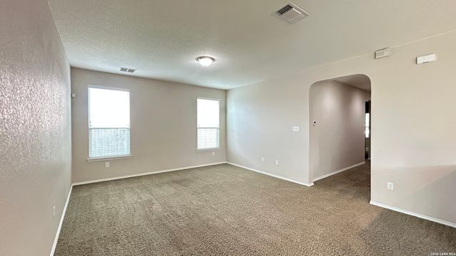 8423 BRAZOS PT, San Antonio, TX 78252