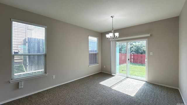 8423 BRAZOS PT, San Antonio, TX 78252