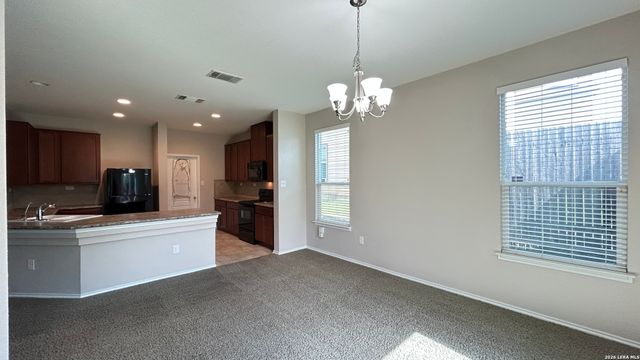 8423 BRAZOS PT, San Antonio, TX 78252