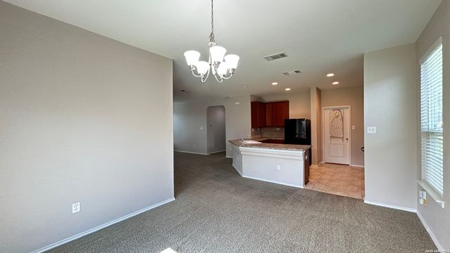 8423 BRAZOS PT, San Antonio, TX 78252