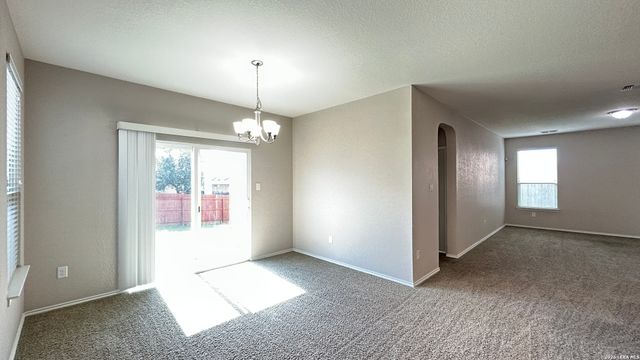 8423 BRAZOS PT, San Antonio, TX 78252