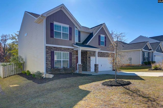 133 Prismatic Way, Lexington, SC 29072