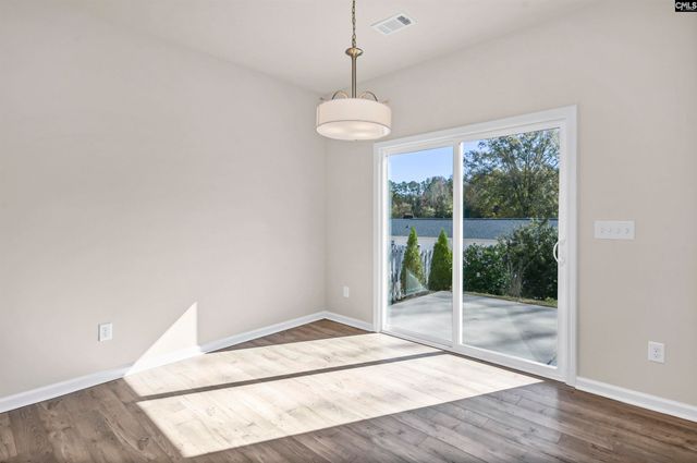 133 Prismatic Way, Lexington, SC 29072