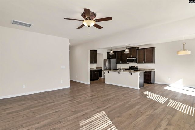 133 Prismatic Way, Lexington, SC 29072