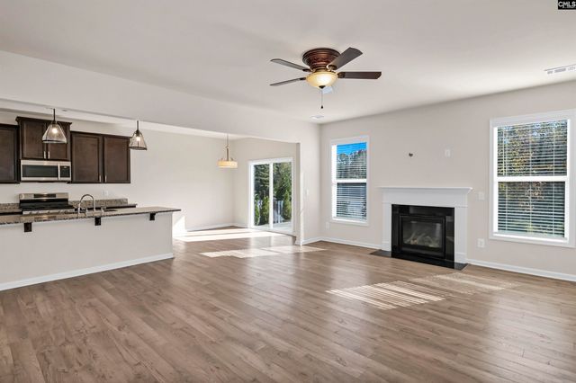 133 Prismatic Way, Lexington, SC 29072