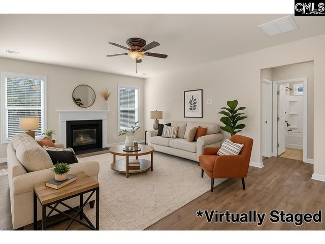 133 Prismatic Way, Lexington, SC 29072