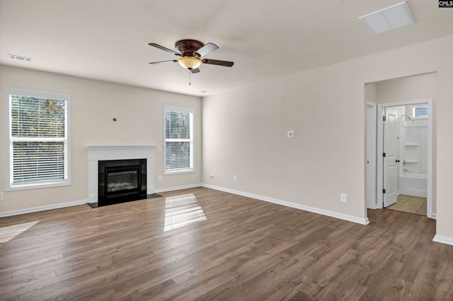 133 Prismatic Way, Lexington, SC 29072