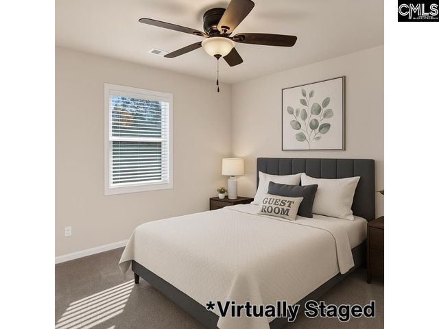 133 Prismatic Way, Lexington, SC 29072