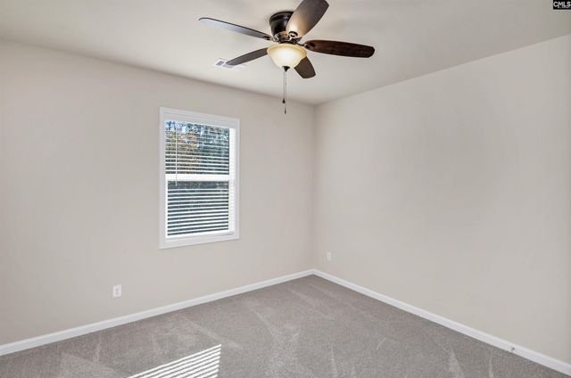 133 Prismatic Way, Lexington, SC 29072