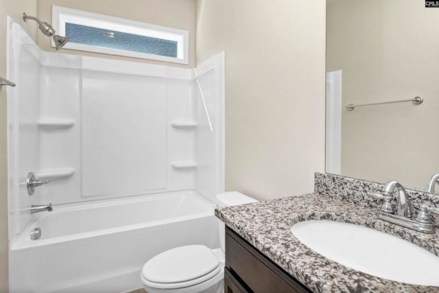 133 Prismatic Way, Lexington, SC 29072