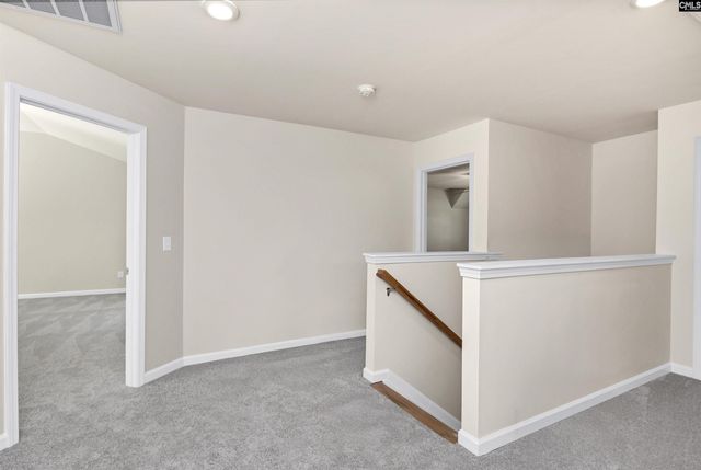 133 Prismatic Way, Lexington, SC 29072