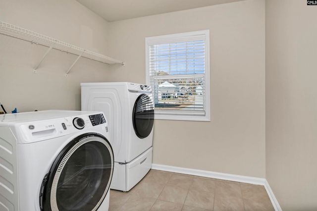 133 Prismatic Way, Lexington, SC 29072