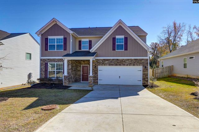 133 Prismatic Way, Lexington, SC 29072