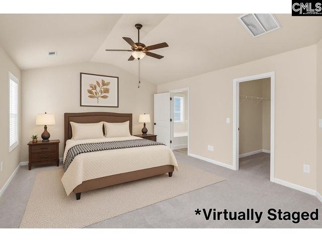 133 Prismatic Way, Lexington, SC 29072