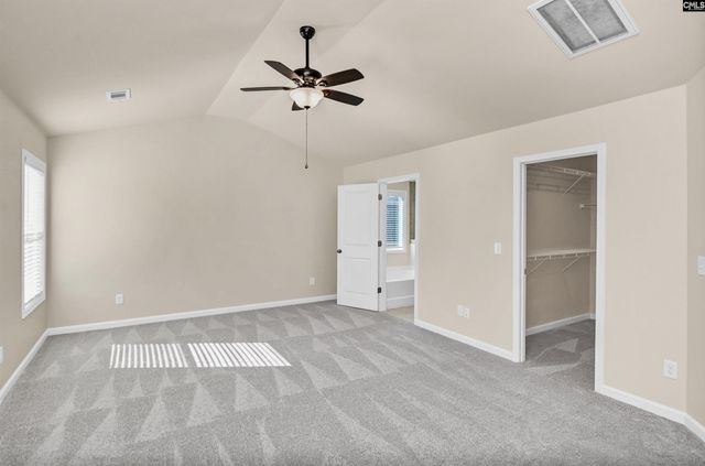 133 Prismatic Way, Lexington, SC 29072