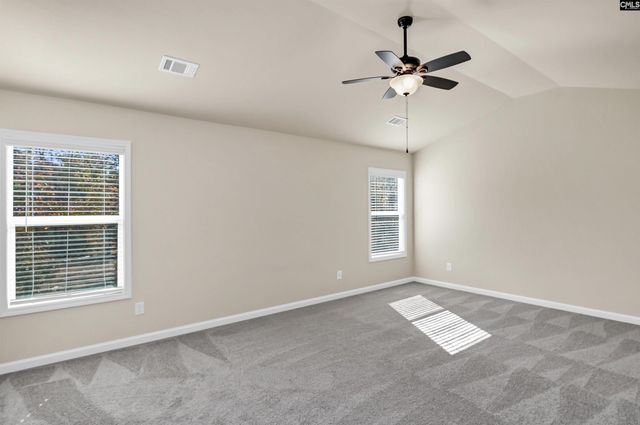 133 Prismatic Way, Lexington, SC 29072