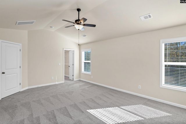 133 Prismatic Way, Lexington, SC 29072