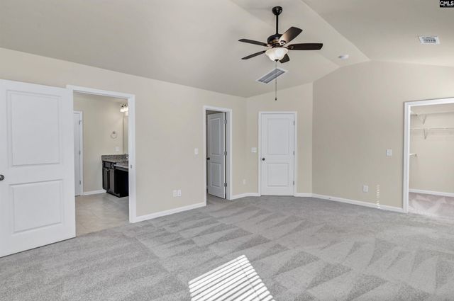 133 Prismatic Way, Lexington, SC 29072