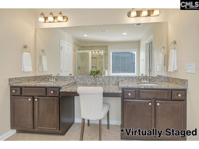 133 Prismatic Way, Lexington, SC 29072