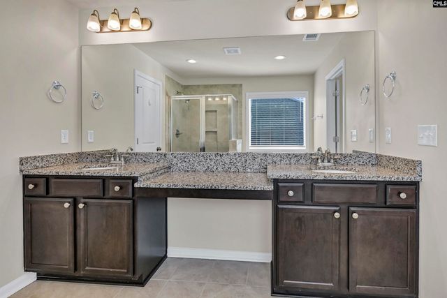 133 Prismatic Way, Lexington, SC 29072