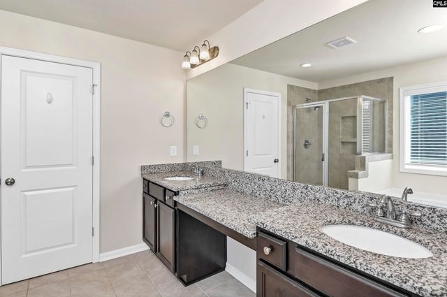 133 Prismatic Way, Lexington, SC 29072