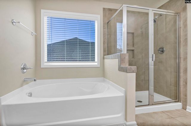 133 Prismatic Way, Lexington, SC 29072