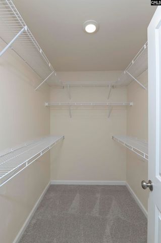 133 Prismatic Way, Lexington, SC 29072