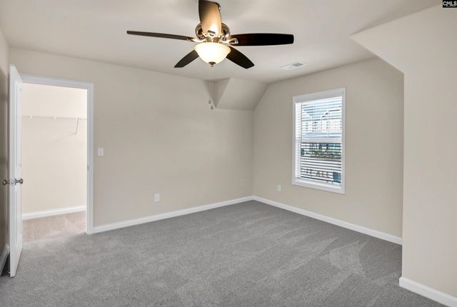 133 Prismatic Way, Lexington, SC 29072