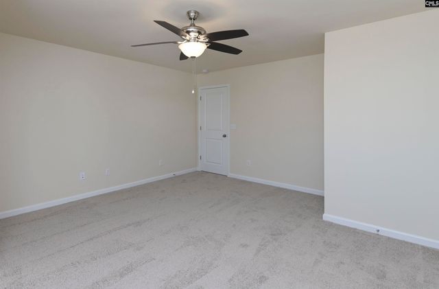 133 Prismatic Way, Lexington, SC 29072