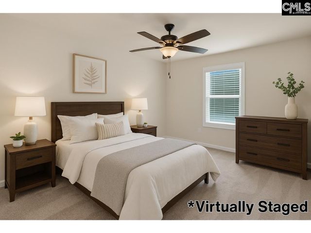 133 Prismatic Way, Lexington, SC 29072