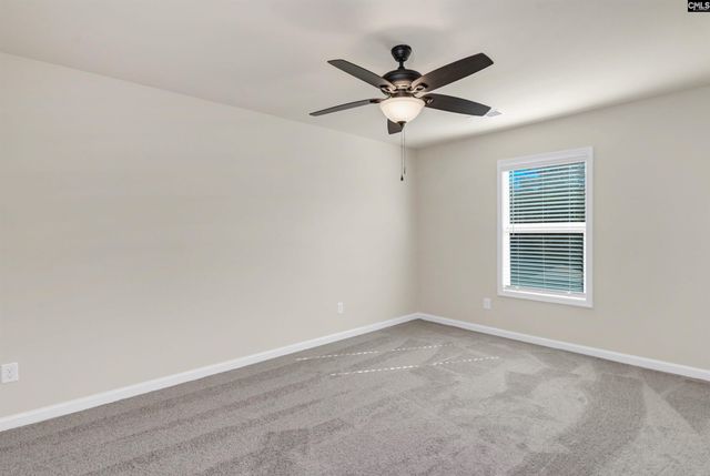 133 Prismatic Way, Lexington, SC 29072