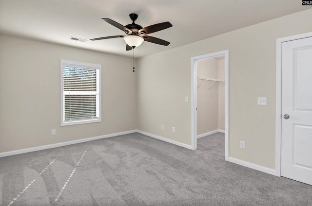 133 Prismatic Way, Lexington, SC 29072